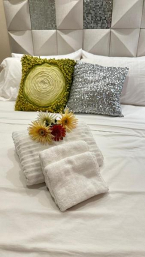The riviera Jomtien Pattaya by Rose‘